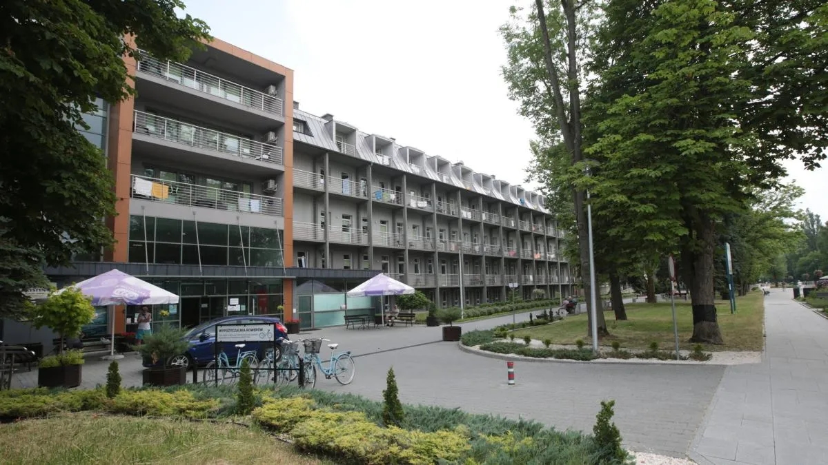 Jakie badania do sanatorium z NFZ? Sprawdź, aby uniknąć problemów