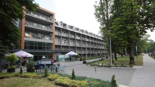 Jakie badania do sanatorium z NFZ? Sprawdź, aby uniknąć problemów