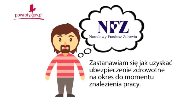 Jak wykupić ubezpieczenie NFZ i uniknąć zbędnych problemów? Jak wykupić ubezpieczenie NFZ i uniknąć zbędnych problemów?