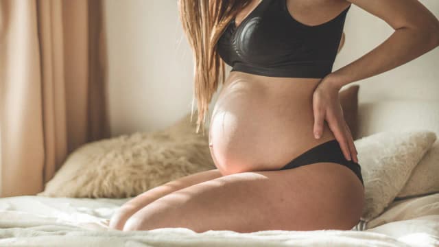 Kwas foliowy w ciąży do kiedy zażywać, aby uniknąć problemów zdrowotnych