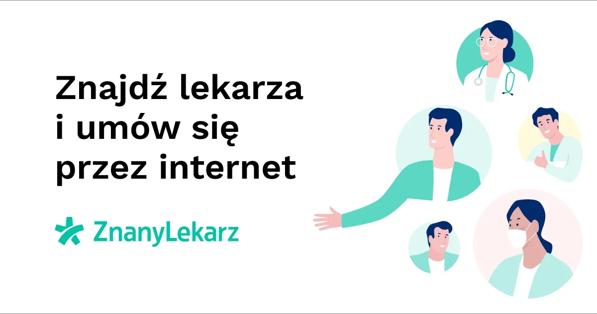 Czy Medicover ma umowę z NFZ? Sprawdź, co obejmuje ta współpraca